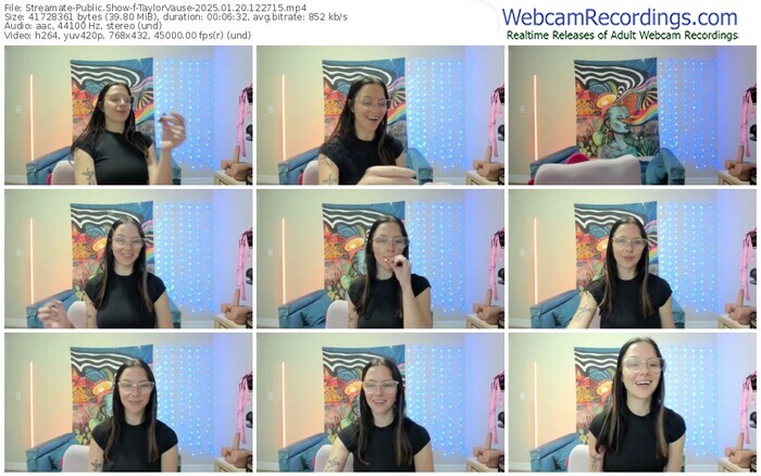 streamate-taylorvause-01-20-2025-12-27-15
