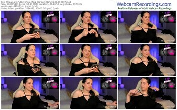 streamate-teal_harper-01-20-2025-01-00-37