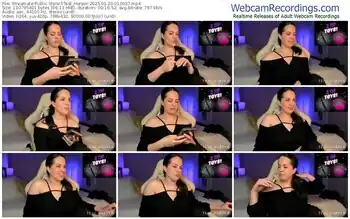 streamate-teal_harper-01-20-2025-01-00-37