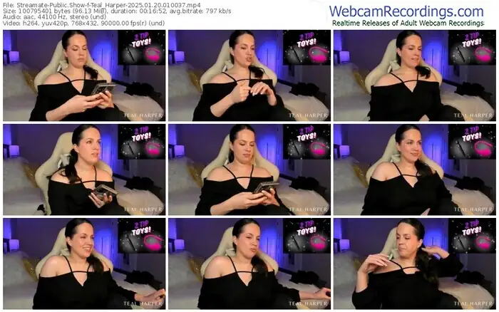 streamate-teal_harper-01-20-2025-01-00-37