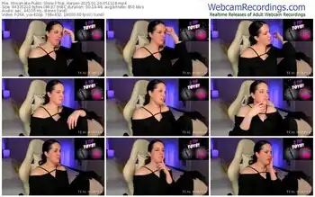 streamate-teal_harper-01-20-2025-05-11-18