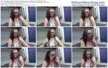 streamate-thejessicalust-01-20-2025-02-32-46