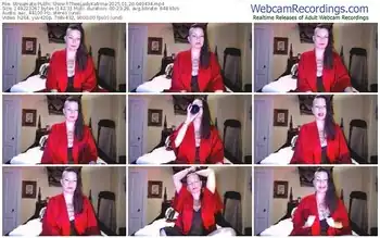 streamate-theeladykatrina-01-20-2025-04-04-34