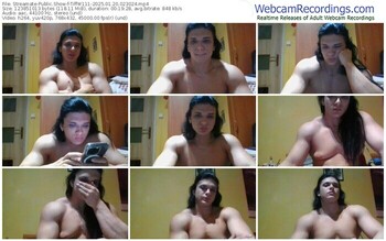 streamate-tiffw111-01-20-2025-02-30-24