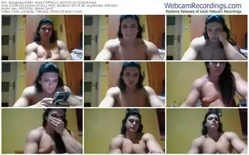 streamate-tiffw111-01-20-2025-02-30-24