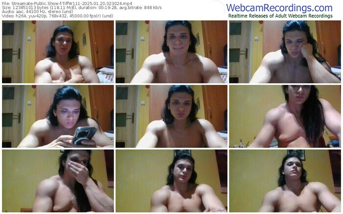 streamate-tiffw111-01-20-2025-02-30-24