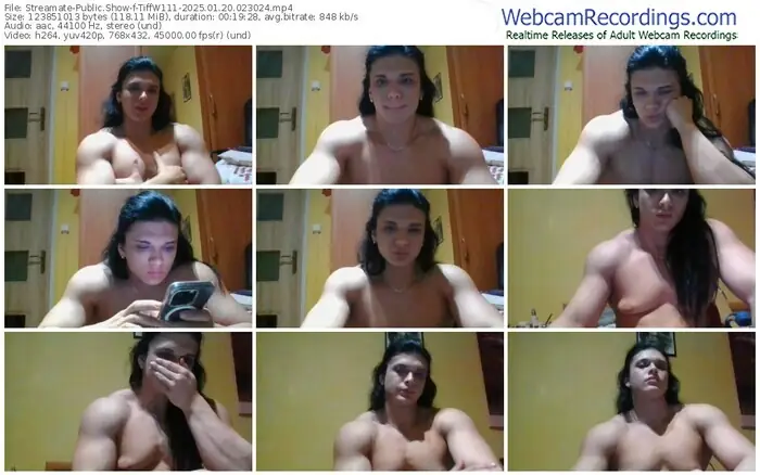 streamate-tiffw111-01-20-2025-02-30-24