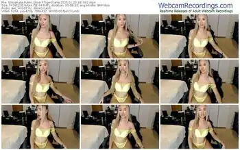 streamate-tigerliliana-01-20-2025-18-10-42
