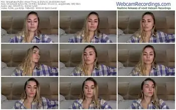 streamate-tina_a-01-20-2025-00-33-40