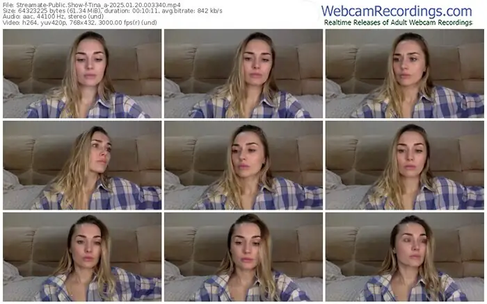 streamate-tina_a-01-20-2025-00-33-40