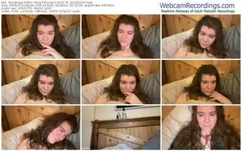 streamate-trixieiris-01-20-2025-02-20-20