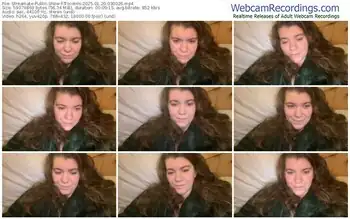 streamate-trixieiris-01-20-2025-03-00-26