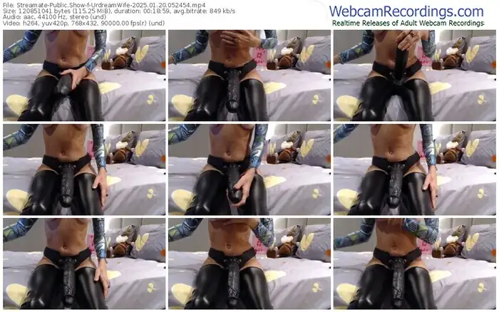 streamate-urdreamwife-01-20-2025-05-24-54