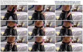 streamate-urdreamwife-01-20-2025-05-56-42