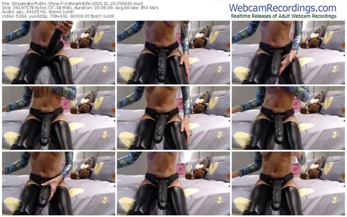 streamate-urdreamwife-01-20-2025-05-56-42