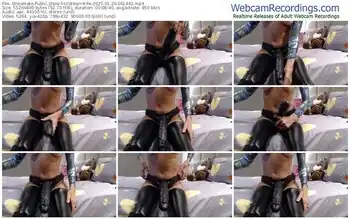 streamate-urdreamwife-01-20-2025-06-14-42