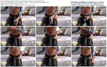 streamate-urdreamwife-01-20-2025-06-38-36