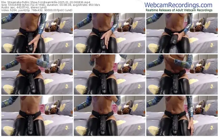 streamate-urdreamwife-01-20-2025-06-38-36