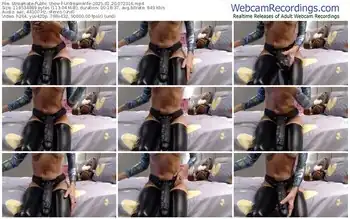 streamate-urdreamwife-01-20-2025-07-23-16