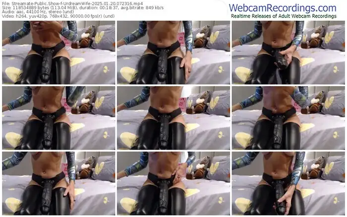 streamate-urdreamwife-01-20-2025-07-23-16