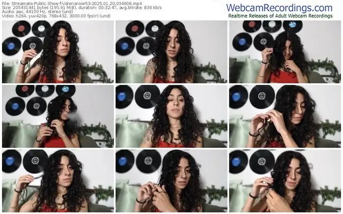 streamate-valeriarose53-01-20-2025-03-46-08