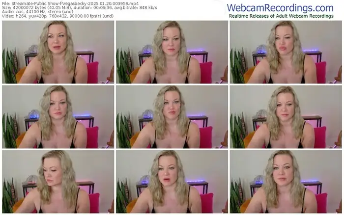 streamate-vegasbecky-01-20-2025-00-39-59