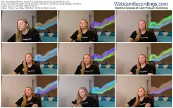 streamate-violetbates-01-20-2025-05-58-46