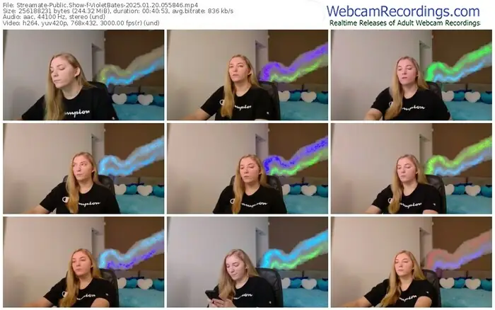 streamate-violetbates-01-20-2025-05-58-46