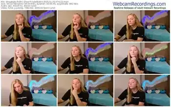 streamate-violetbates-01-20-2025-07-41-22