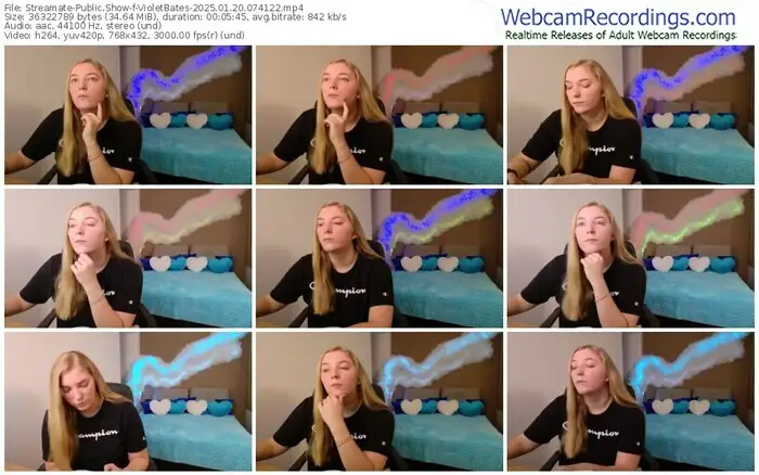 streamate-violetbates-01-20-2025-07-41-22