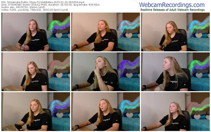 streamate-violetbates-01-20-2025-09-26-59