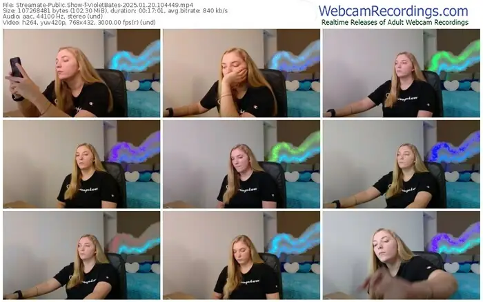 streamate-violetbates-01-20-2025-10-44-49