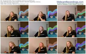 streamate-violetbates-01-20-2025-12-59-09