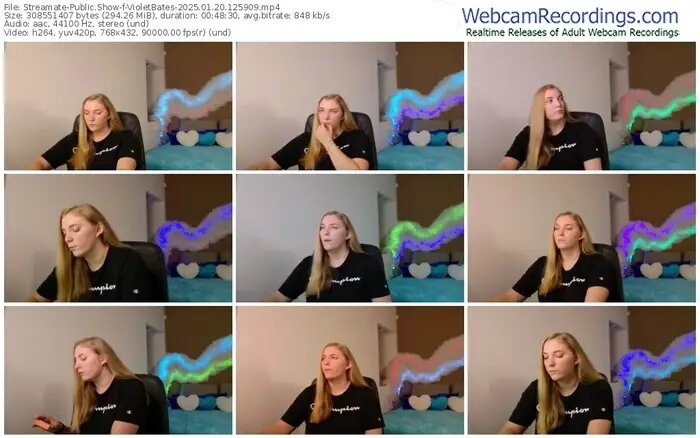 streamate-violetbates-01-20-2025-12-59-09