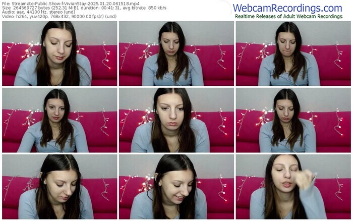 streamate-vivianstay-01-20-2025-06-15-18
