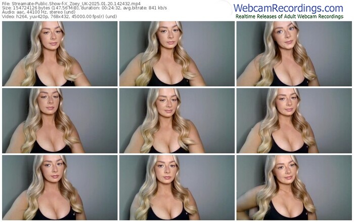 streamate-x_zoey_uk-01-20-2025-14-24-32