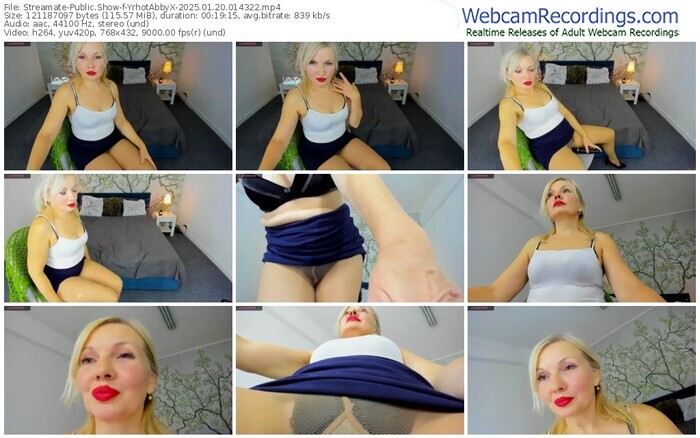 streamate-yrhotabbyx-01-20-2025-01-43-22