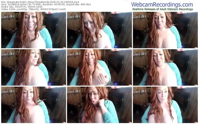 streamate-brookeride-01-20-2025-18-00-04