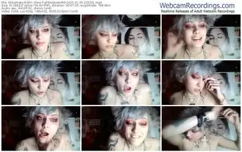 streamate-glitterqueen99-01-20-2025-23-32-01