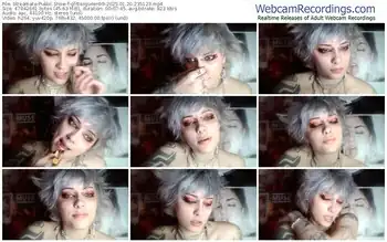 streamate-glitterqueen99-01-20-2025-23-51-23