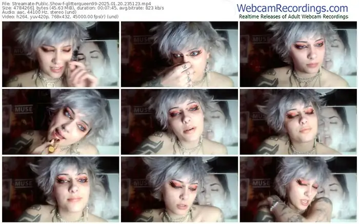 streamate-glitterqueen99-01-20-2025-23-51-23