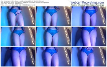 streamate-goddesskhxo-01-20-2025-05-53-39