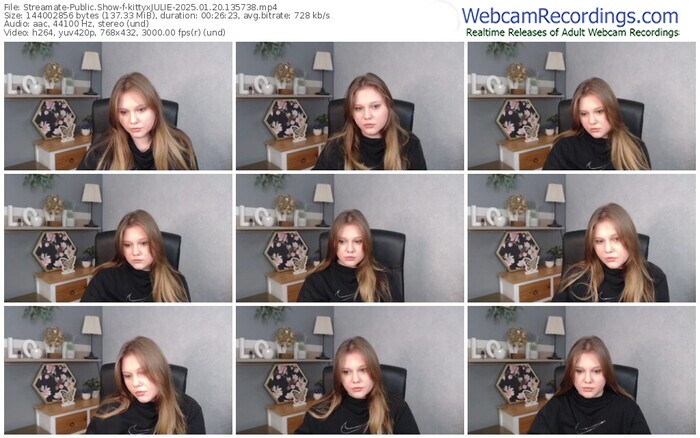 streamate-kittyxjulie-01-20-2025-13-57-38