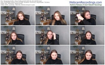 streamate-kittyxjulie-01-20-2025-14-29-38