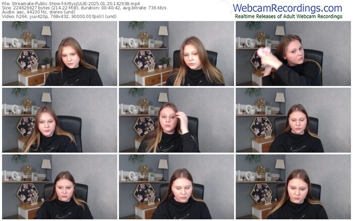 streamate-kittyxjulie-01-20-2025-14-29-38