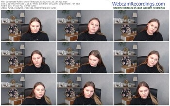 streamate-kittyxjulie-01-20-2025-15-43-20