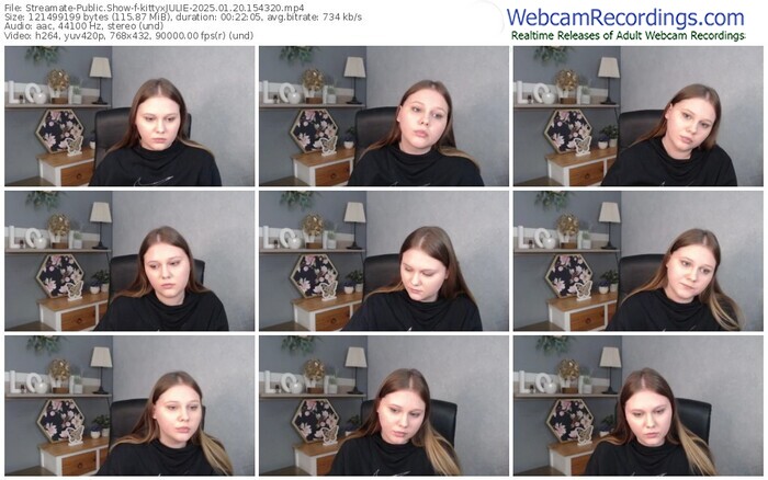 streamate-kittyxjulie-01-20-2025-15-43-20