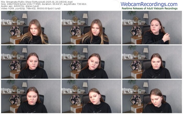 streamate-kittyxjulie-01-20-2025-16-53-41
