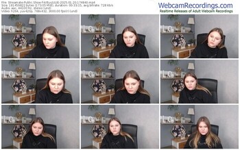 streamate-kittyxjulie-01-20-2025-17-48-40