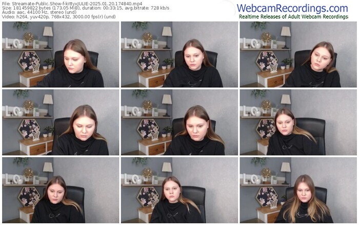 streamate-kittyxjulie-01-20-2025-17-48-40